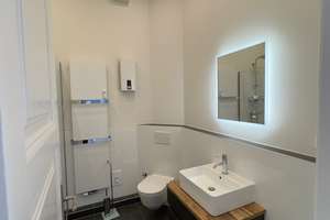 Property thumbnail 20