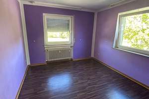 Sanierungsbedürftiges Ein- bis Zweifamilienhaus mit viel Platz in familienfreundlicher Lage! – Die vollständige Adresse der Immobilie erhältst du vom Anbieter., 33739 Dornberg, Bielefeld – Vorschaubild 21