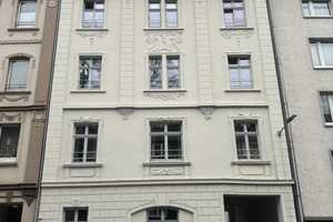 2x Mehrfamilienhäuser 5 und 3 Wohnungen in Wuppertal Möbeck / Vohwinkel Mehrfamilienhaus – Am Sonnenbrunnen 8, 42327 Wuppertal – Vorschaubild 39