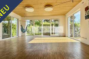 Neu: Charmanter Altbau-Flair trifft auf modernen Wohnkomfort – Nürnberg – Vorschaubild 5
