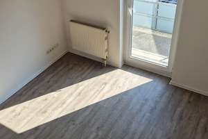 18 x 1-Zimmer WHG - Kapitalanlage - über 6,32 % Rendite - rd. 114.000 EUR Kaltmiete p.a - Afa Wunder – Die vollständige Adresse der Immobilie erhältst du vom Anbieter., 30453 Ahlem, Hannover – Vorschaubild 58