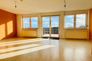 Sicheres Investment: 6 vermietete Einheiten… – Die vollständige Adresse der Immobilie erhältst du vom Anbieter., 74594 Kreßberg – Vorschaubild 4
