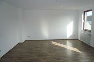 Gemütliche Wohnung – Lothringer Straße 215, 46045 Styrum, Oberhausen – Vorschaubild 4