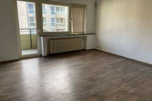 *Schöne 1 Raum Wohnung mit Pantryküche*Balkon – Hobeisenstr. 31, 45147 Holsterhausen, Essen – Vorschaubild 6
