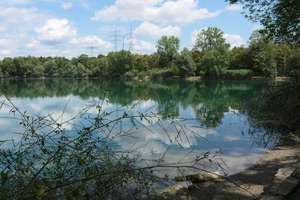 freistehendes Einfamilienhaus mit Zewotherm Lambda Wärmepumpe und Stellplatz – Am Waldrand 8, 68219 Rheinau, Mannheim – Vorschaubild 37