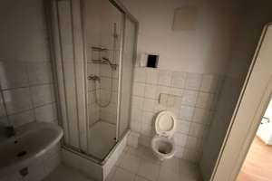 Tolle 7-Raum-DG-Wohnung mit Balkon in Chemnitz-Kappel – Steinstr. 6, 9116 Kappel, Chemnitz – Vorschaubild 43