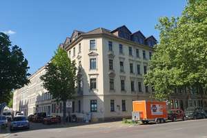 Property thumbnail 2