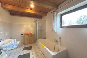 Sofort übernehmen und gestalten – Familienfreundliches Haus mit zwei Wohneinheiten in ruhiger Lage – Die vollständige Adresse der Immobilie erhältst du vom Anbieter., 25361 Süderau – Vorschaubild 16