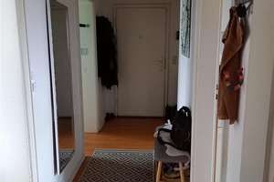 Sehr schöne und helle 3 ZKB Wohnung mit Balkon auf dem Festungsplateau – Niederberger Höhe 28, 56077 Niederberg, Koblenz – Vorschaubild 15
