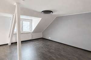 4-Zimmer-Dachgeschosswohnung mit zwei Bädern in Essen-Dellwig | ca. 100 m² – Kraienbruch 34, 45357 Gerschede, Essen – Vorschaubild 9