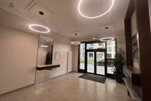 Property thumbnail 24