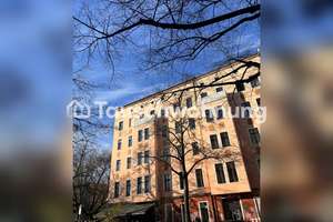 Tauschwohnung: Tauschwohnung Paul Lincke Ufer 1,5 Zimmer