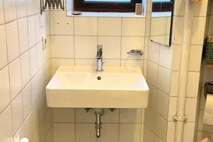 Sonnige charmante 3-Zimmerwohnung in Stuttgart-West am Vogelsang – Herderstr 6, 70193 Kräherwald, Stuttgart – Vorschaubild 8
