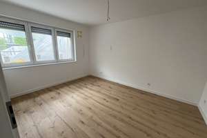 Neubau 2-Zimmer-Wohnung im Kreuzviertel