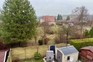 PROVISIONSFREI | TOP Reihenendhaus in ruhiger Siedlungslage von Schwanebeck – Barnim (Kreis) – Vorschaubild 6