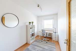 Kleinod Nähe Stadtwald – Die vollständige Adresse der Immobilie erhältst du vom Anbieter., 46399 Bocholt – Vorschaubild 20