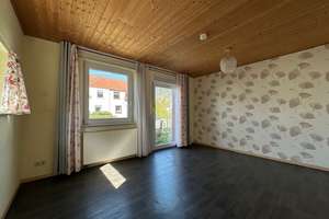 Ihr neues Zuhause am Köhlerberg – Die vollständige Adresse der Immobilie erhältst du vom Anbieter., 38440 Köhlerberg, Wolfsburg – Vorschaubild 10