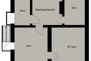 Property thumbnail 22