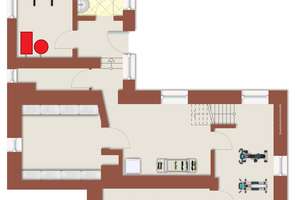 Property thumbnail 31