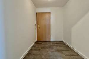 Einzugsbereite 3-Zimmer-Wohnung mit Balkon und Weitblick – Die vollständige Adresse der Immobilie erhältst du vom Anbieter., 23560 Moisling, Lübeck – Vorschaubild 9
