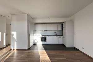 fantastische 4-Zimmerwohnung zum 01.05.2026 verfügbar – Gorch-Fock-Straße 29, 30177 List, Hannover – Vorschaubild 2
