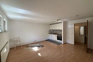 Sonnige 2- Zi. - Wohnung + gr. Hobbyraum mit Bad in beliebter Lage, direkt am Körschtal – 70567 Möhringen-Ost, Stuttgart – Vorschaubild 28
