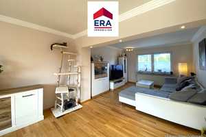RESERVIERT-FREISTEHENDES EINFAMILIENHAUS MIT PHOTOVOLTAIKANLAGE UND BÜROFLÄCHE IN RIEGELSBERG !! – Stadtverband Saarbrücken (Kreis) – Vorschaubild 6