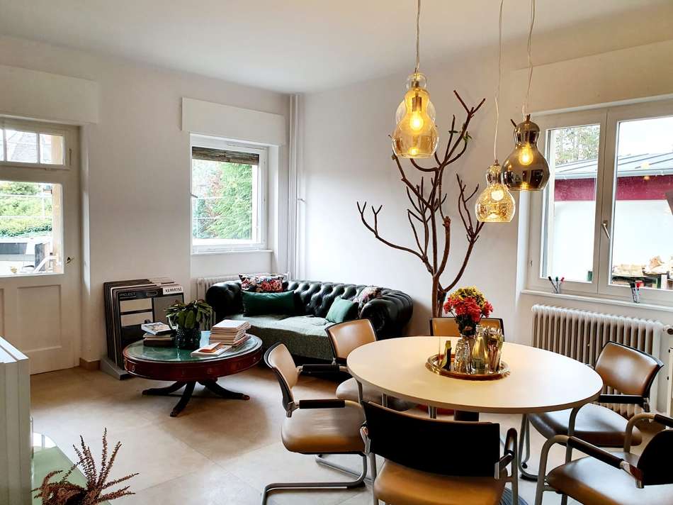 EG Büro 2