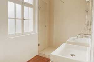 Wunderschönes Haus/ Altbau in Handschuhsheim/ Grenze Neuenheim zu vermieten – Heidelberg – Vorschaubild 8