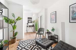 Property thumbnail 7