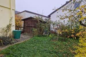 Vielseitiges und nachhaltiges Einfamilienhaus mit Einliegerwohnung, PV-Anlage & Doppelgarage – Die vollständige Adresse der Immobilie erhältst du vom Anbieter., 96117 Memmelsdorf – Vorschaubild 6
