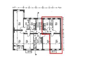 Berlin-Neukölln: 2-Zimmerwohnung mit Balkon bezugsfrei zu verkaufen – Die vollständige Adresse der Immobilie erhältst du vom Anbieter., 12051 Neukölln (Ortsteil), Berlin – Vorschaubild 12
