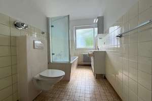 Großzügige 3-Zimmer-Wohnung mit Balkon und modernisiertem Tageslichtbad – Die vollständige Adresse der Immobilie erhältst du vom Anbieter., 68305 Waldhof, Mannheim – Vorschaubild 7
