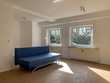 Gut geschnittene 1-Zimmer-Erdgeschoss-Wohnung in Wolfsburg-Ehmen