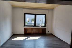 Gut geschnittene EG-Wohnung mit optionaler Garage und eigenem Garten! Jetzt Chance ergreifen. – Ruprechtstr. 31, 46049 Lirich-Süd, Oberhausen – Vorschaubild 5