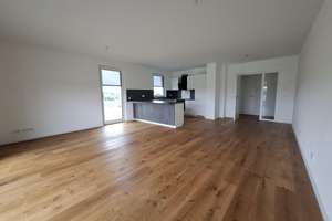 Hochwertige moderne 3-Zimmer Wohnung – An den Rohwiesen 1A, 38446 Reislingen, Wolfsburg – Vorschaubild 6