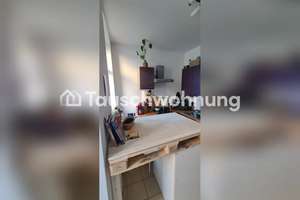 Tauschwohnung: Charmante Altbauwohnung in Dresden-Striesen – Die vollständige Adresse der Immobilie erhältst du vom Anbieter., 1309 Striesen-West, Dresden – Vorschaubild 12