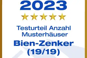 Richtig ankommen – Ahrweiler (Kreis) – Vorschaubild 13