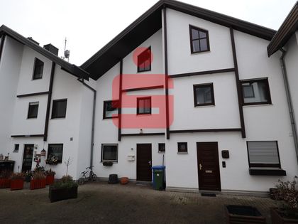 Haus mit Wintergarten in Deidesheim ImmoScout24