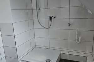 2-Zimmer-Wohnung in Duisburg-Wanheimerort – ruhige Lage – Eschenstraße 52, 47055 Wanheimerort, Duisburg – Vorschaubild 16