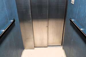 3 Zi.- Wohnung in  Kiel Ellerbeck – Die vollständige Adresse der Immobilie erhältst du vom Anbieter., 24148 Ellerbek, Kiel – Vorschaubild 4