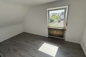 Alltagstaugliche 3-Zimmer-Wohnung in Maintal – Die vollständige Adresse der Immobilie erhältst du vom Anbieter., 63477 Maintal – Vorschaubild 4