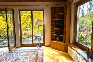 Exklusives Landhaus mit parkartigem Grundstück!
Diese Immobilie verdient Ihre Aufmerksamkeit! – Die vollständige Adresse der Immobilie erhältst du vom Anbieter., 73565 Spraitbach – Vorschaubild 5
