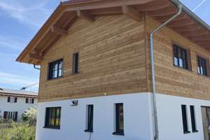 Neubau-Einfamilienhaus direkt am Egglburger See | Seeblick | Wärmepumpe | PV-Anlage – Erika-Schienagel-Straße 14, 85560 Ebersberg – Vorschaubild 35