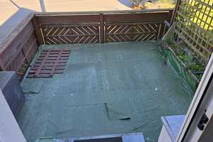 Doppelhaushälfte mit Balkon und Garage in zentraler Lage von Renningen! – Böblingen (Kreis) – Vorschaubild 6