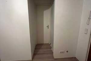 Charmante Wohnung in Toplage von München Schwabing-West – München – Vorschaubild 10