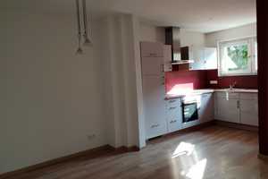 Schöne und helle 2-Zimmer-Wohnung in Bad Homburg zu vermieten – Gartenfeldstraße 45a, 61350 Hochtaunuskreis – Vorschaubild 9