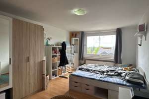 Wohlfühlen in Münster-Wolbeck: Gepflegte 2-Zimmer-Wohnung mit Balkon und Aufzug! – Die vollständige Adresse der Immobilie erhältst du vom Anbieter., 48167 Wolbeck, Münster – Vorschaubild 6
