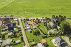 Haus mit Geschichte, Grundstück mit Zukunft – hier beginnt Ihr Projekt! – Brandenburg an der Havel – Vorschaubild 8