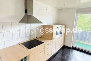 Wohnungstausch: Mainstraße 33 – Mainstraße 33, 65000 Biebrich, Wiesbaden – Vorschaubild 2